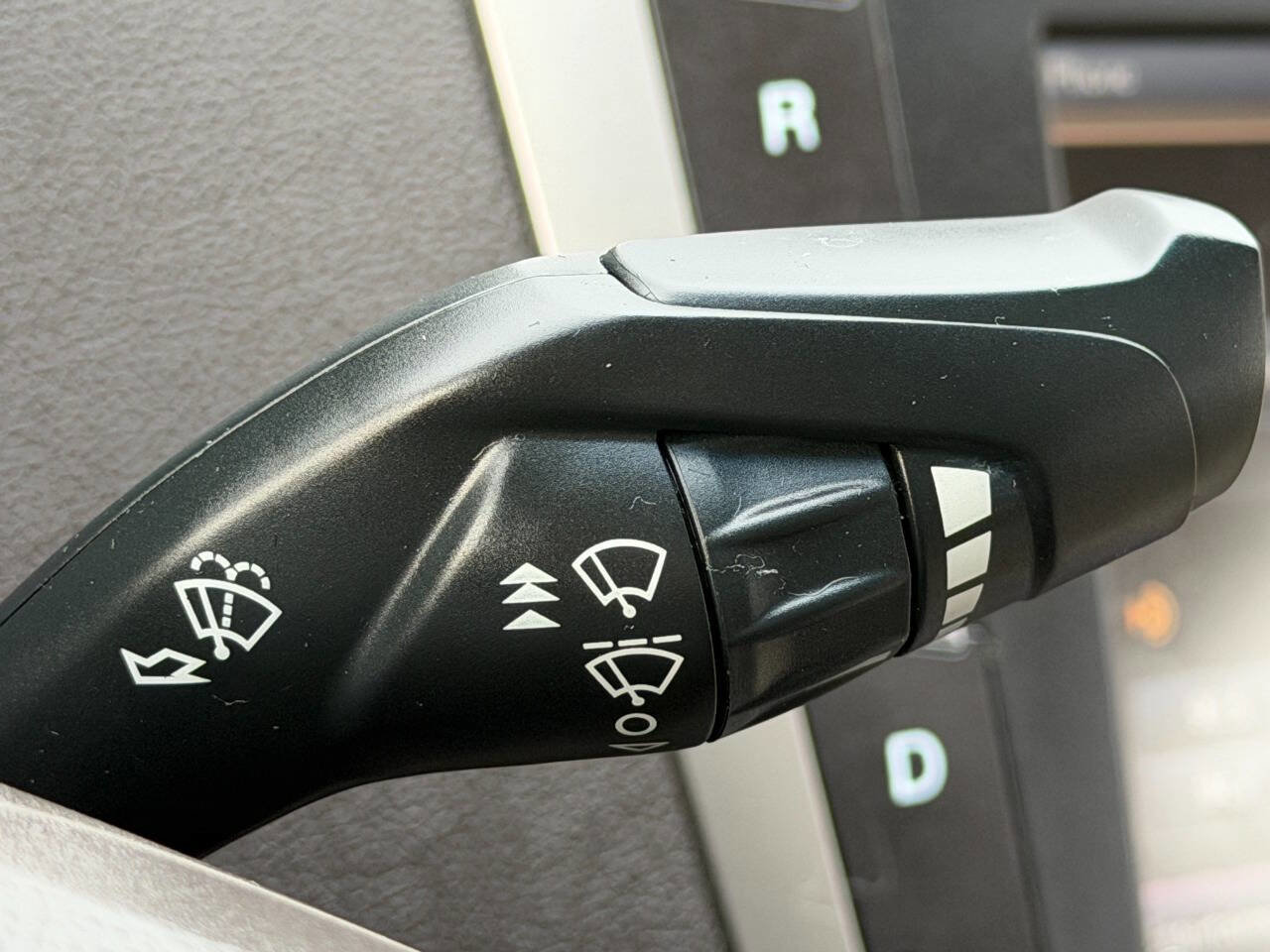 Used 2016 Lincoln MKZ Hybrid w/ Equipment Group 600A Reserve image 37