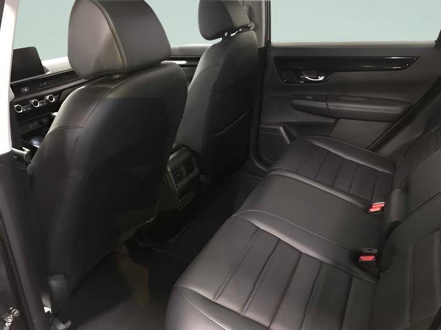 Used 2024 Honda CR-V EX-L image 12