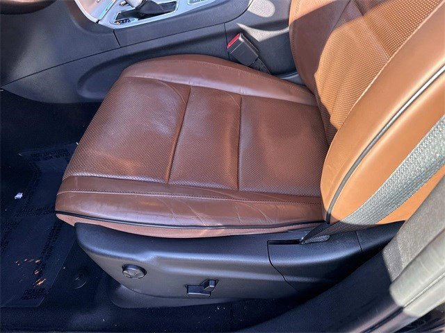 Used 2019 Jeep Grand Cherokee Summit image 15