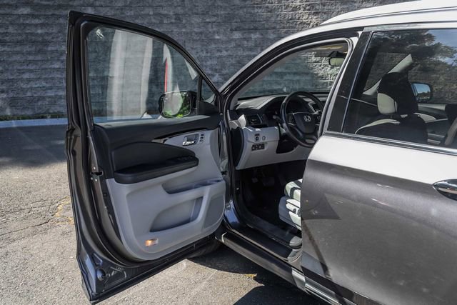 Used 2019 Honda Pilot Touring image 23