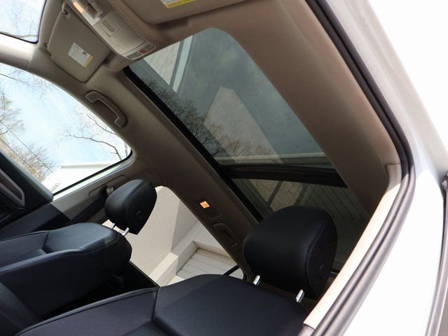 Used 2019 Volkswagen Atlas SEL R-Line image 46