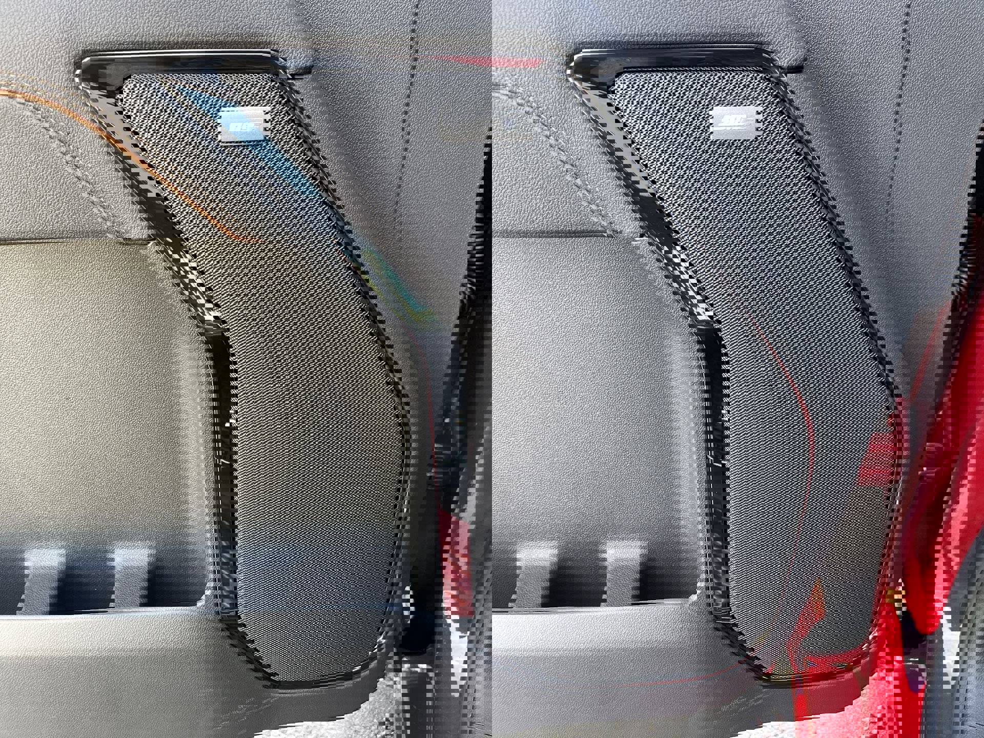 New 2026 GMC Sierra 2500 AT4 w/ AT4 Premium Plus Package image 60