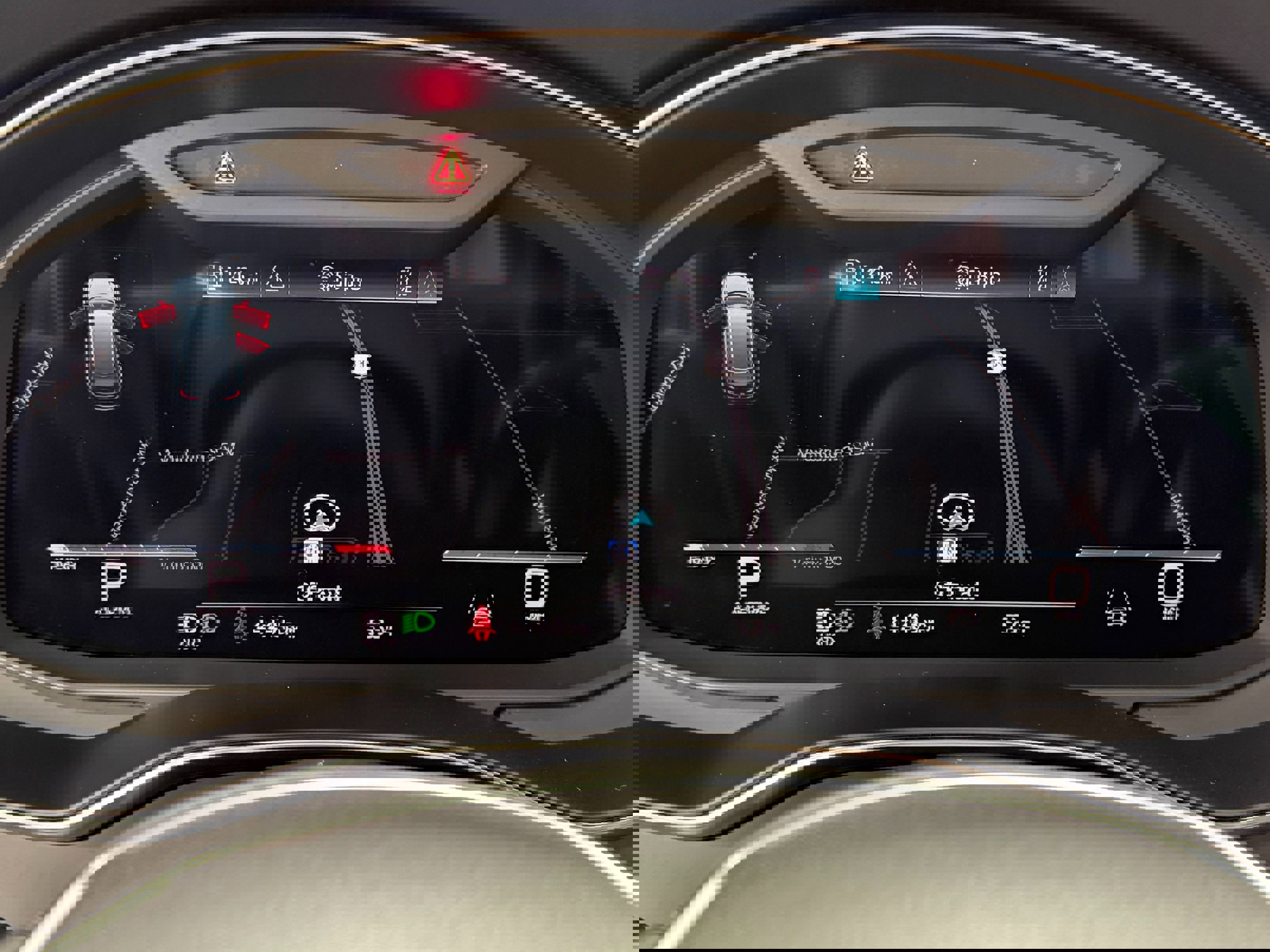 Used 2022 Audi A6 3.0T allroad Premium Plus image 26