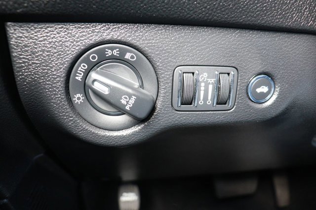 Used 2021 Dodge Challenger GT image 23