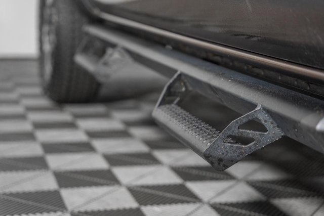 Used 2019 Toyota Tacoma TRD Off-Road image 18