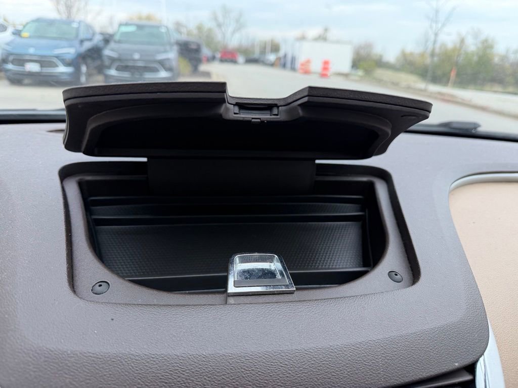 Used 2010 Chevrolet Malibu LS FWD image 13