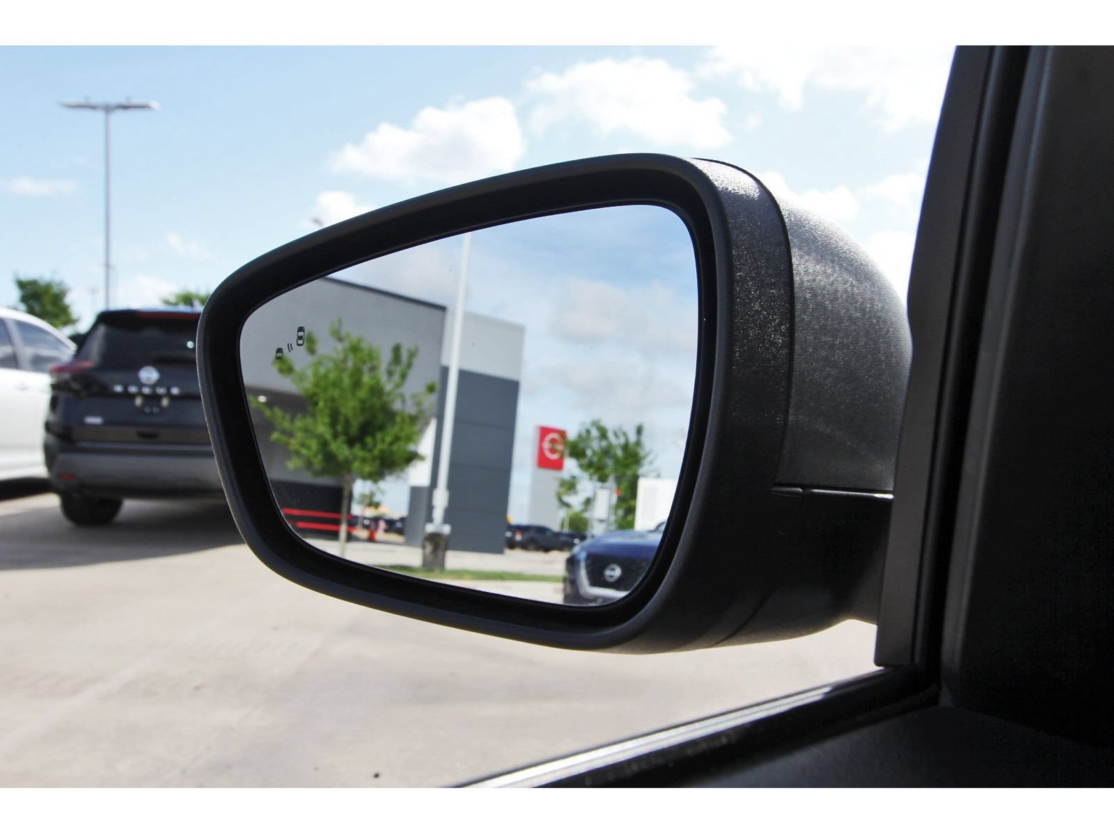 Used 2025 Ford Escape Active FWD image 11