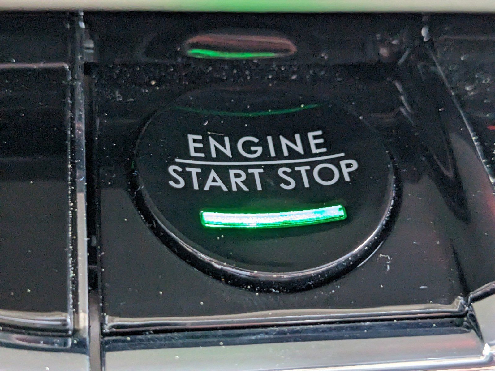 Certified 2023 Lincoln Nautilus AWD w/ Premium Package image 29