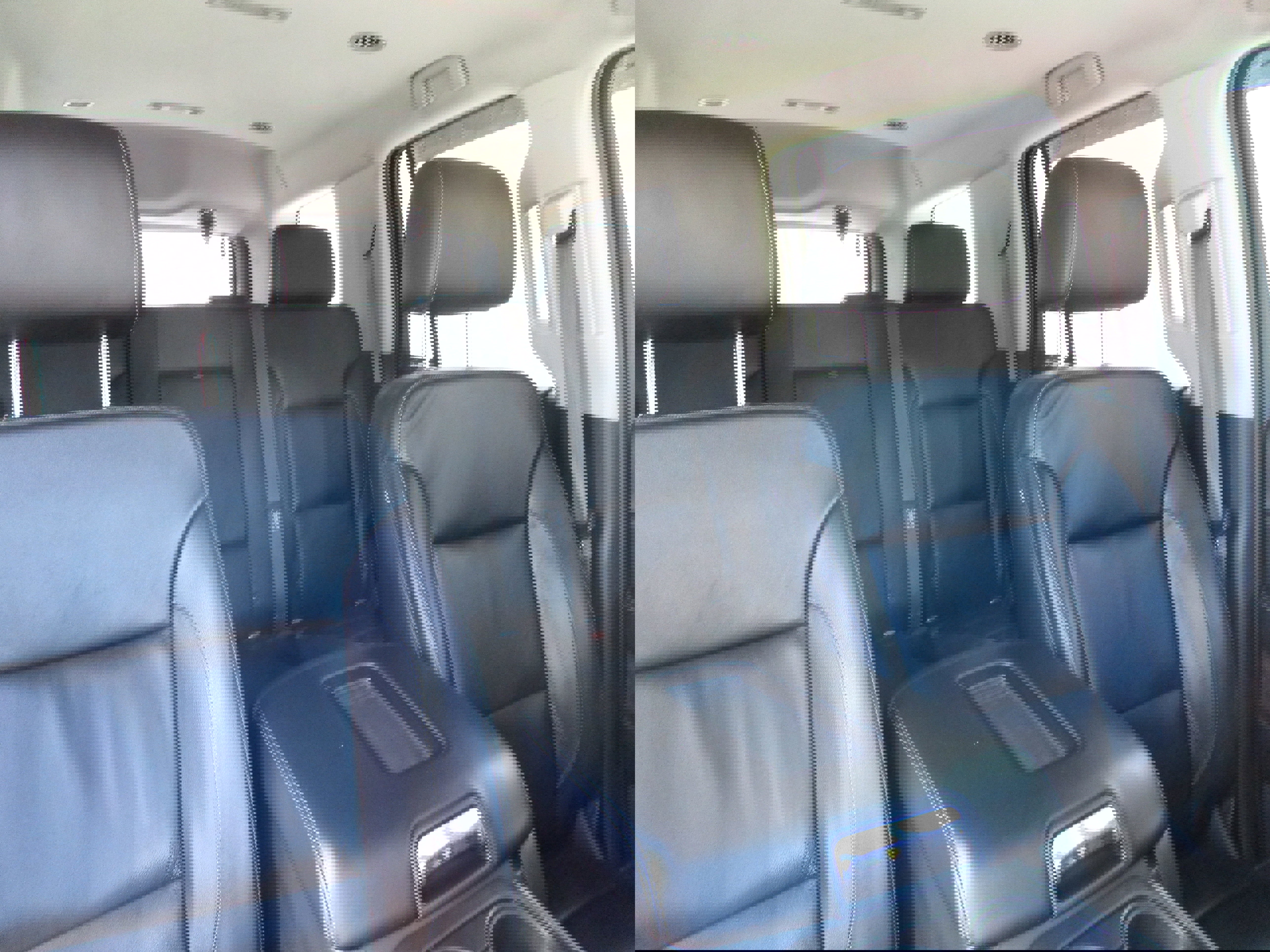 Used 2016 Chevrolet Tahoe LT image 33