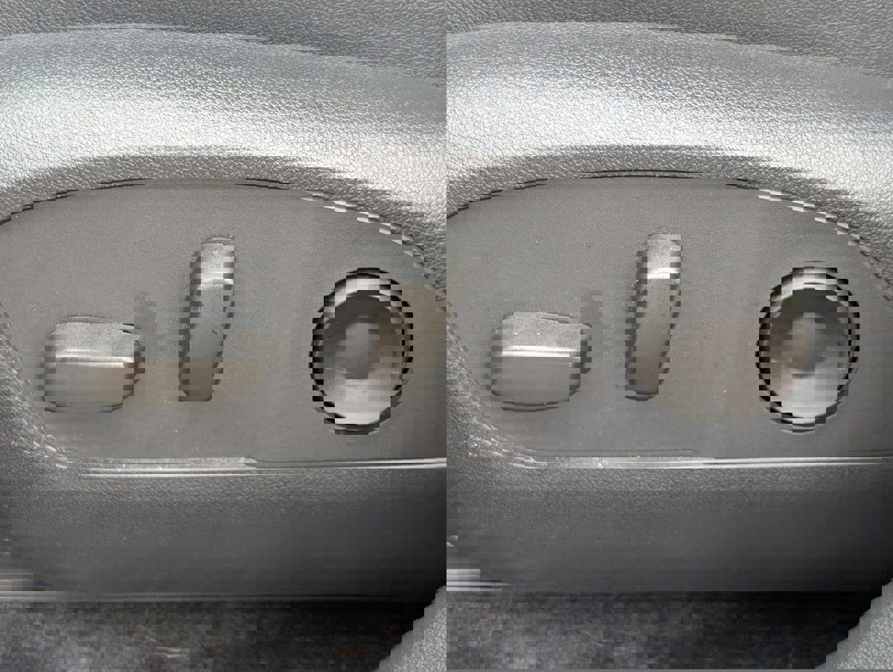 Used 2024 Chevrolet Blazer EV RS AWD/4WD image 27