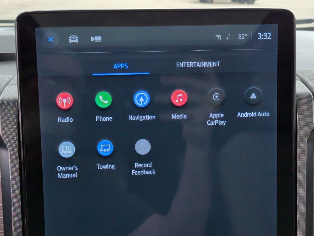 Used 2023 Ford Expedition Limited image 31