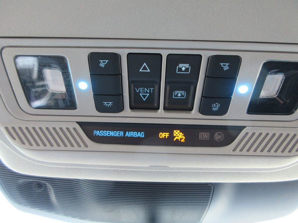 Used 2023 Ford Explorer XLT w/ Equipment Group 202A AWD/4WD image 34