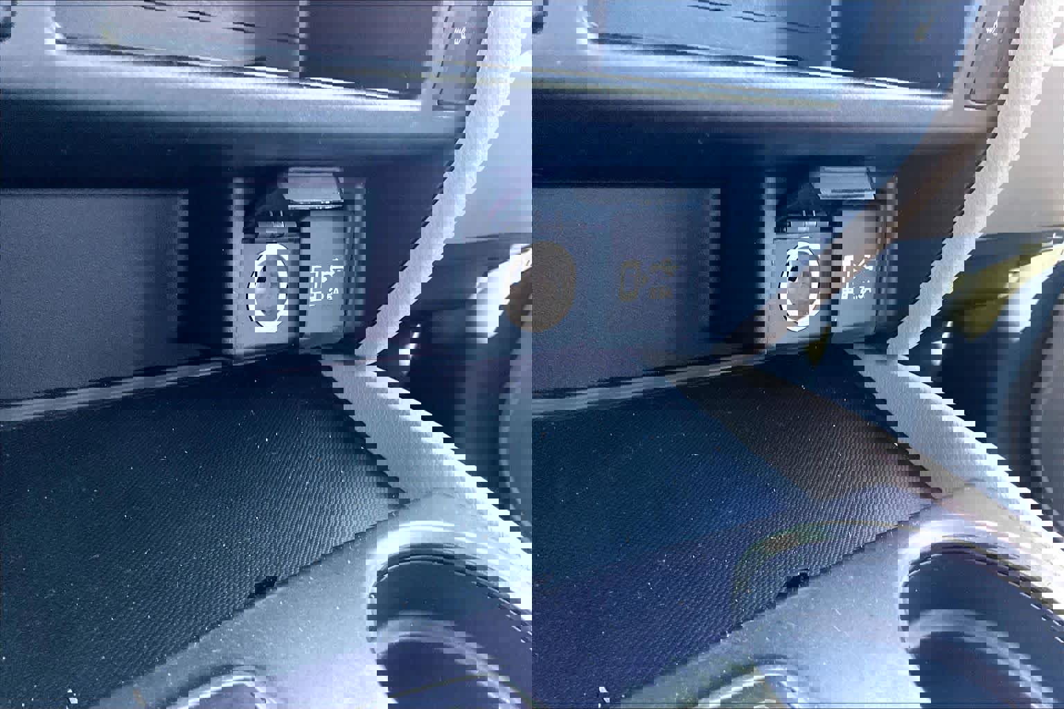 Used 2021 Honda Pilot EX-L image 35