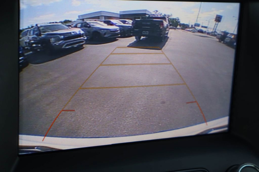 Used 2018 GMC Acadia SLT image 15