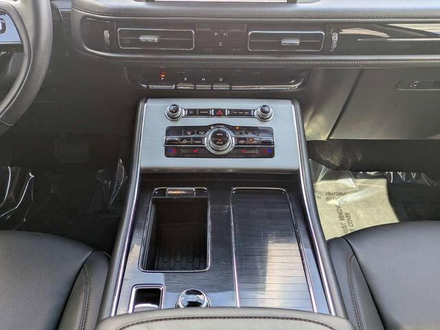 Used 2023 Lincoln Aviator 2WD image 20