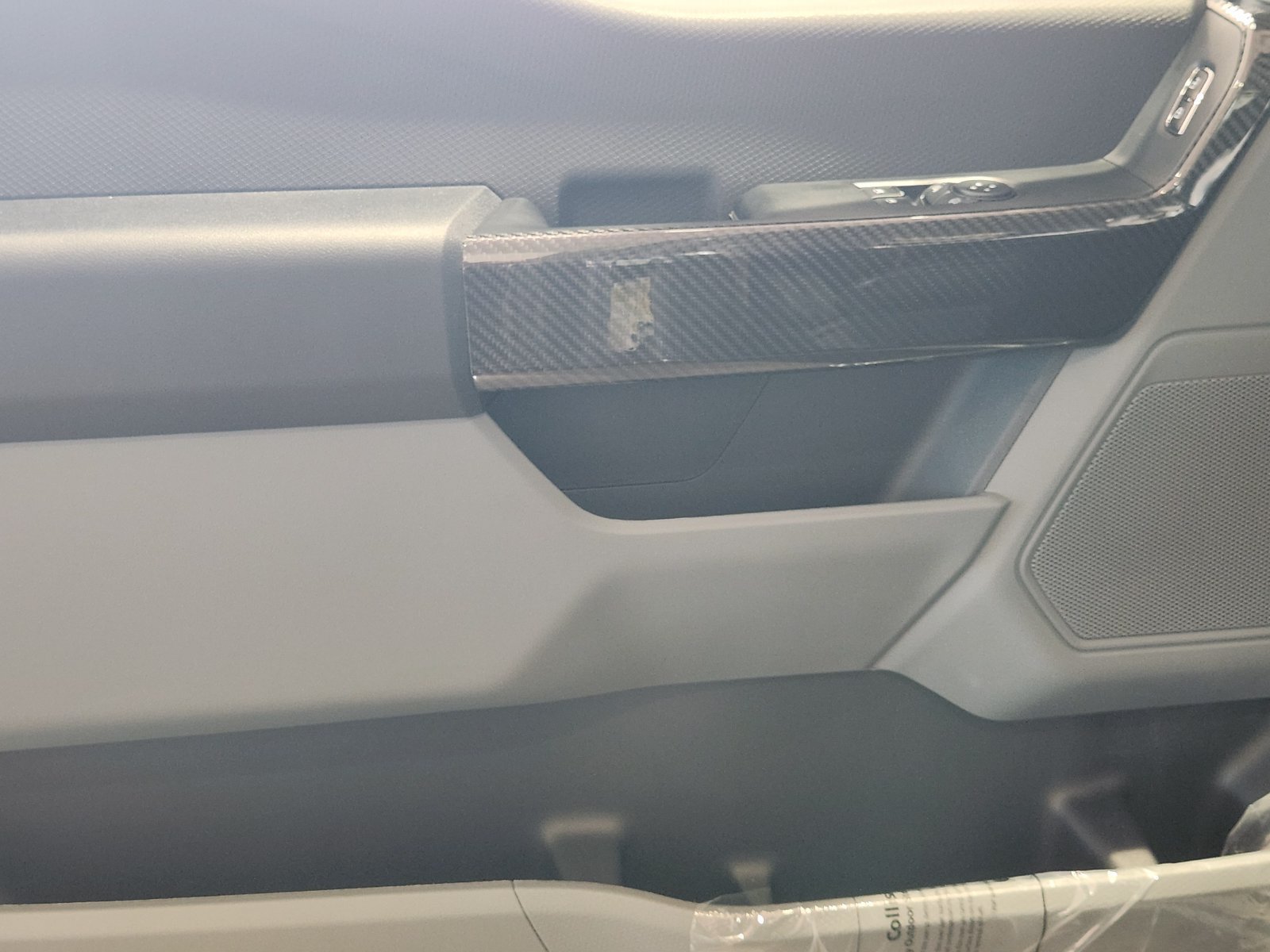 New 2026 Ford F150 XL AWD/4WD image 24