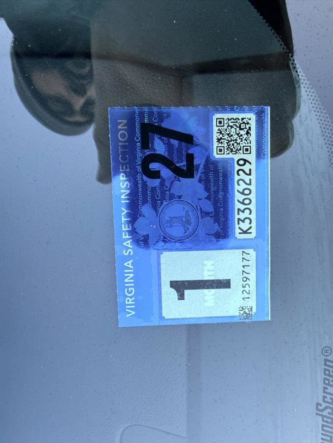 Used 2022 Ford Mustang GT Premium w/ Black Accent Package image 31