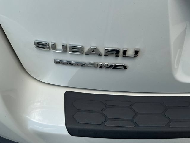 Used 2018 Subaru Crosstrek 2.0i Limited w/ Popular Package #2 AWD/4WD image 5