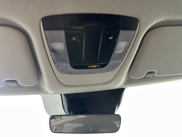 Used 2023 Kia Seltos LX image 24