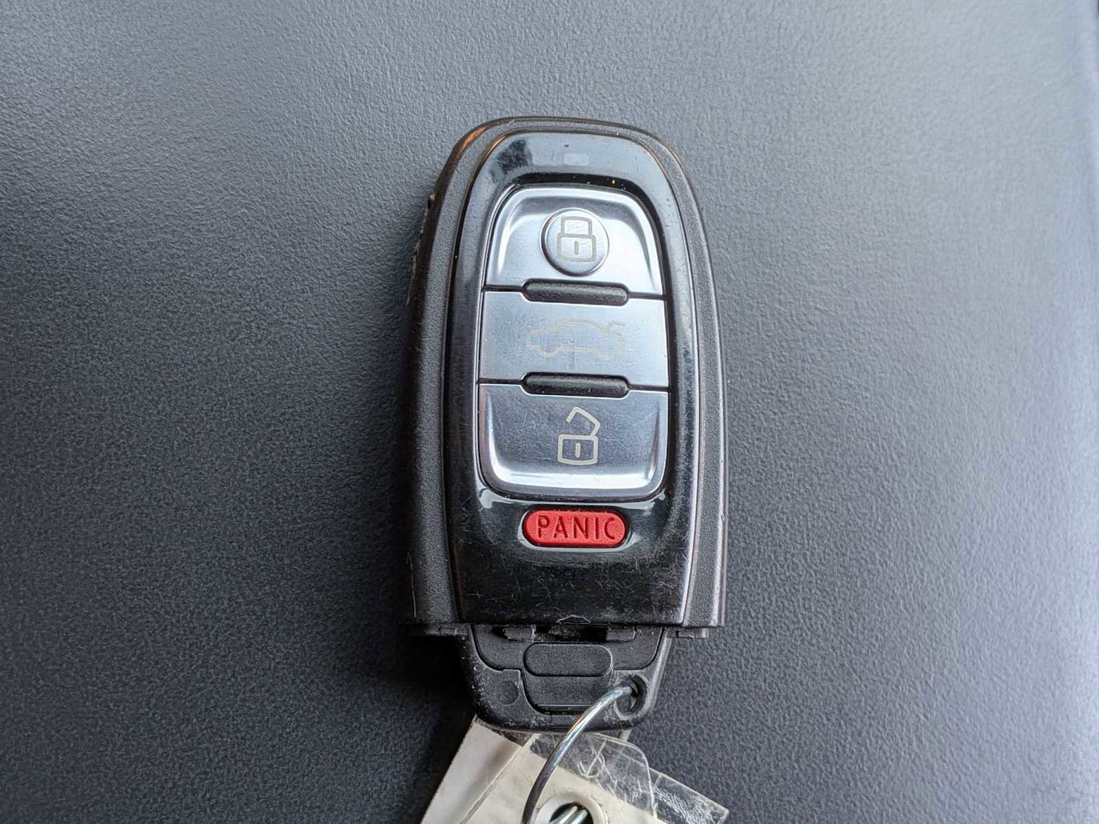 Used 2017 Audi A7 3.0T Competition Prestige w/ Driver Assistance Package AWD/4WD image 35