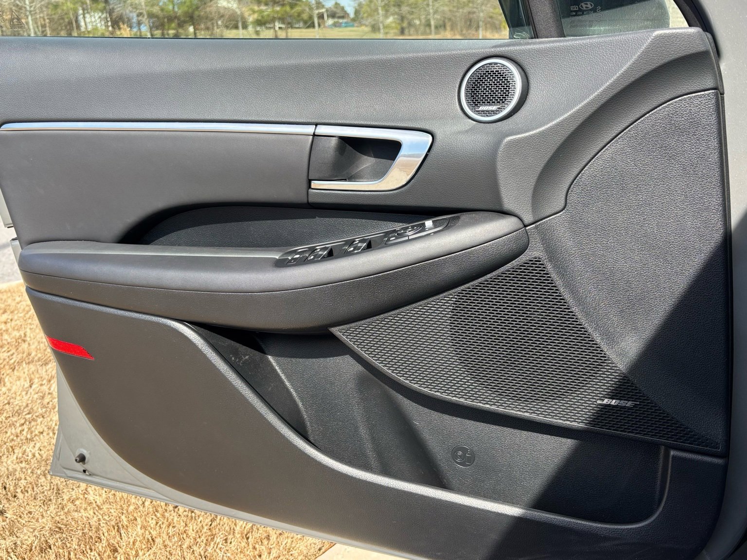 Certified 2023 Hyundai Sonata SEL image 11