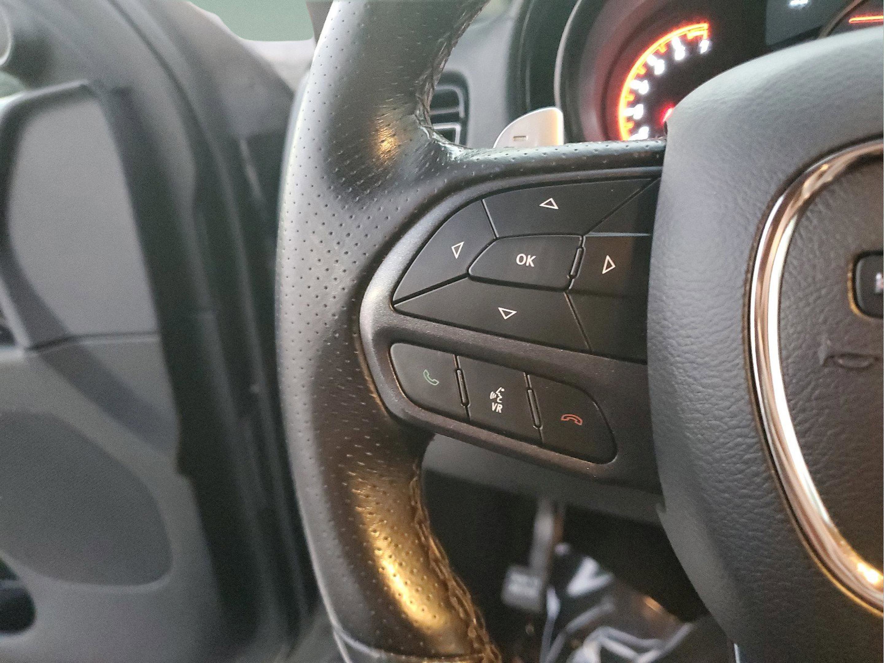 Certified 2023 Dodge Durango GT image 29