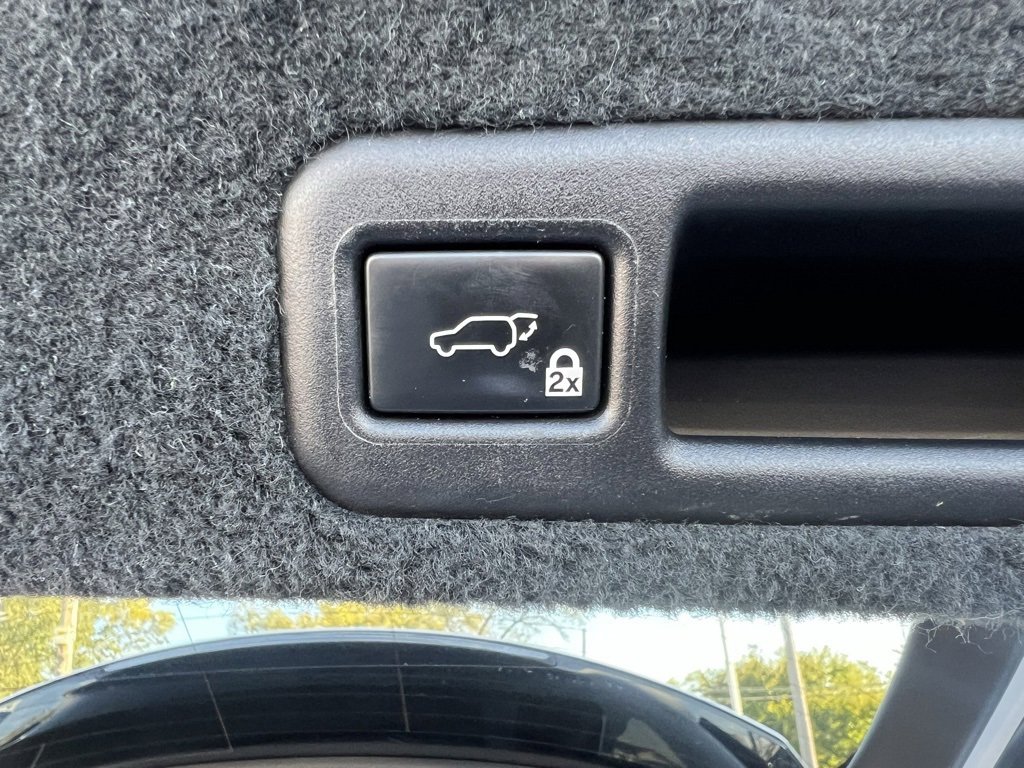 Used 2017 Lexus RX 350 FWD image 27