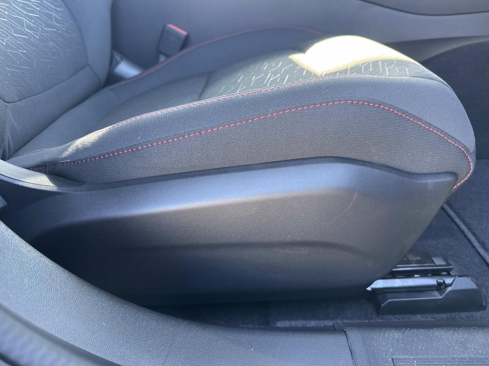 New 2026 Dodge Charger GT w/ Blacktop Package AWD/4WD image 12