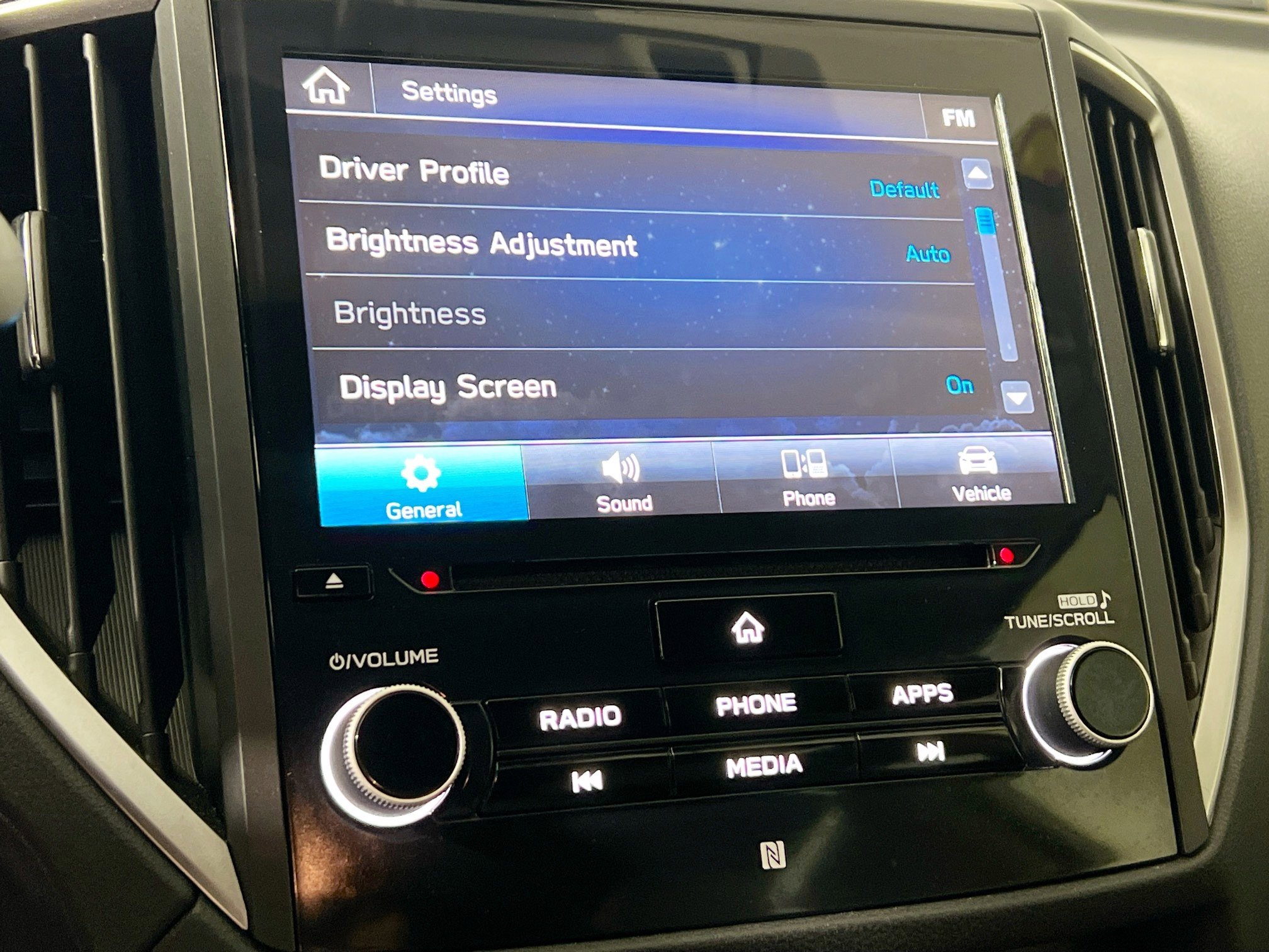 Used 2023 Subaru Crosstrek 2.5i Limited w/ Moonroof Package image 28