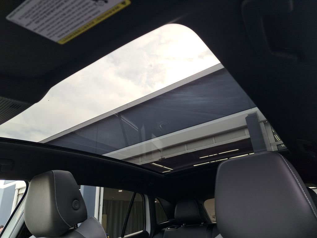 New 2026 Volkswagen ID.4 Pro S Plus image 33