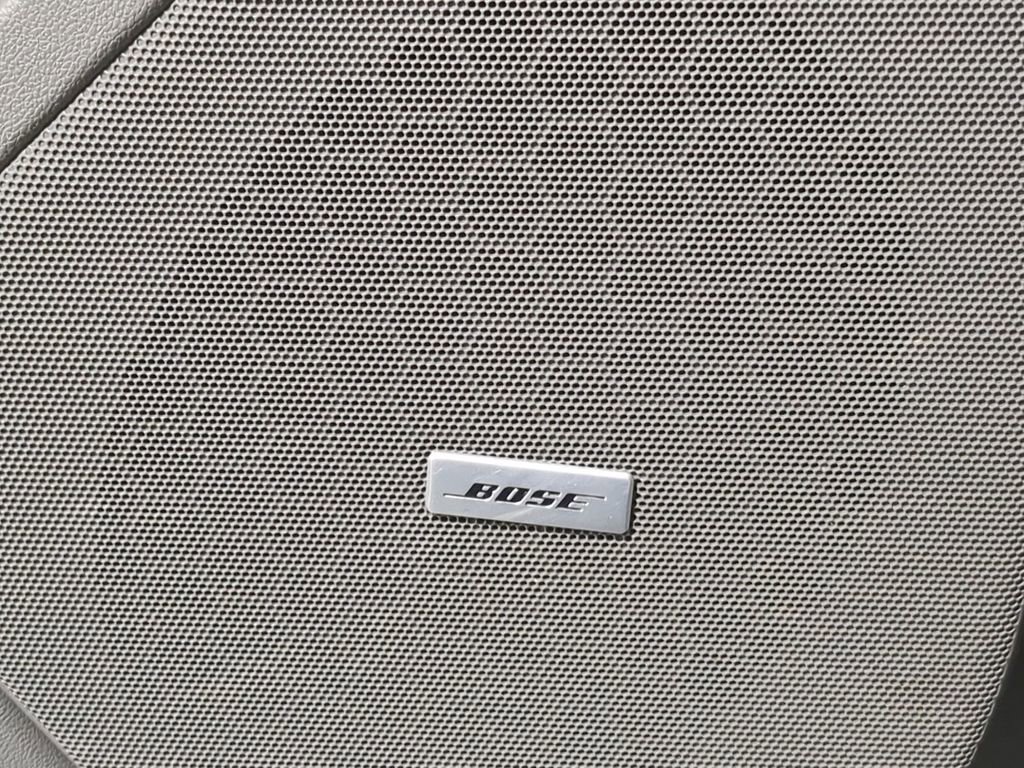 Used 2018 Cadillac XT5 Luxury w/ LPO, Wheel Lock Package image 43