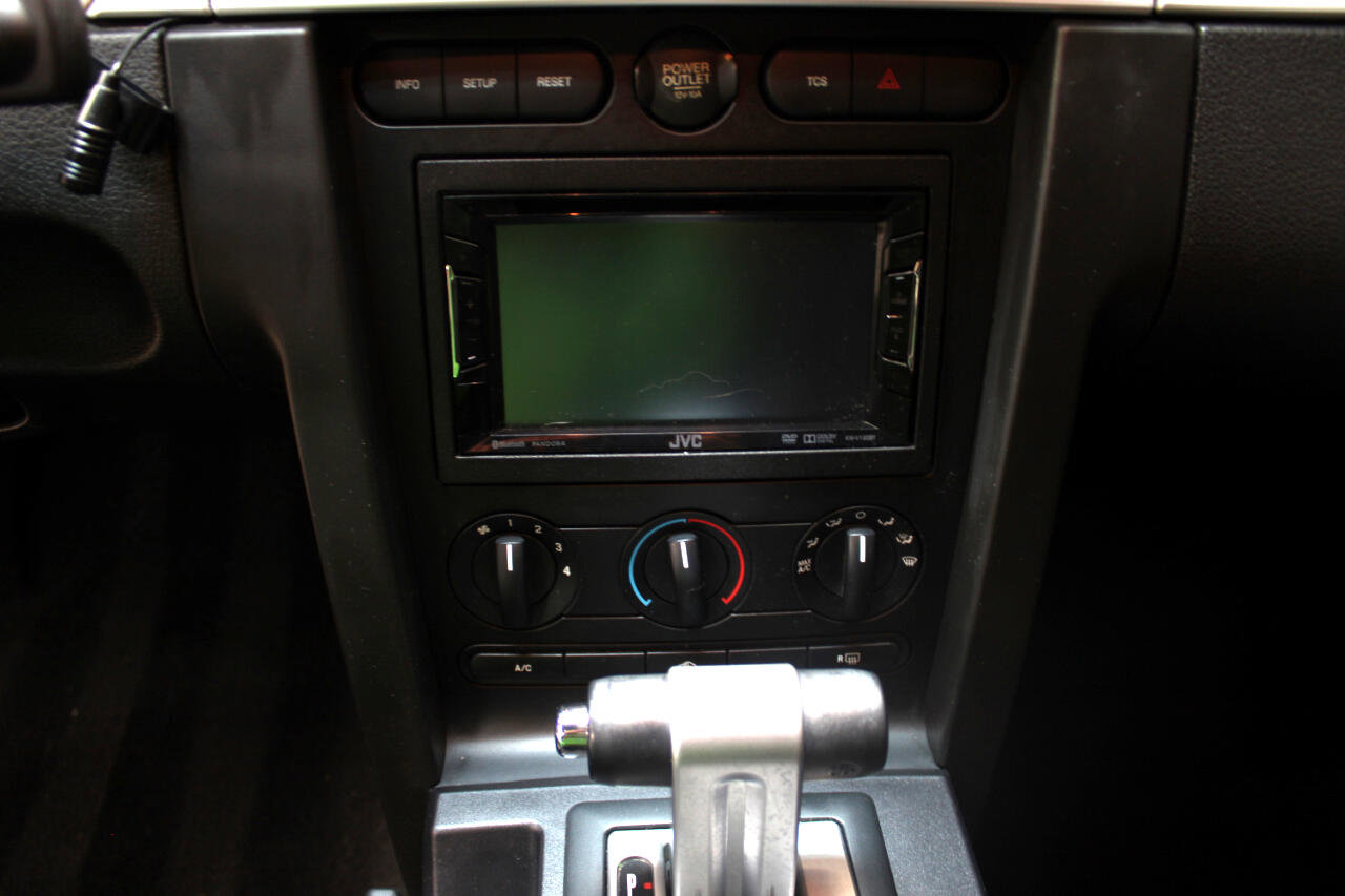 Used 2005 Ford Mustang GT image 38