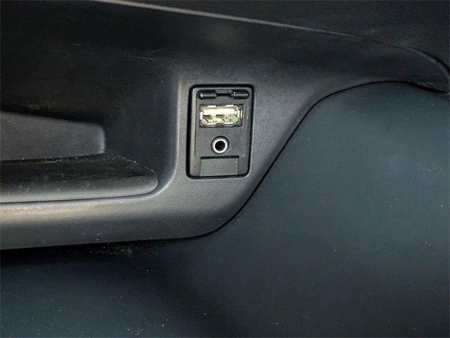 Used 2019 Toyota C-HR LE image 24