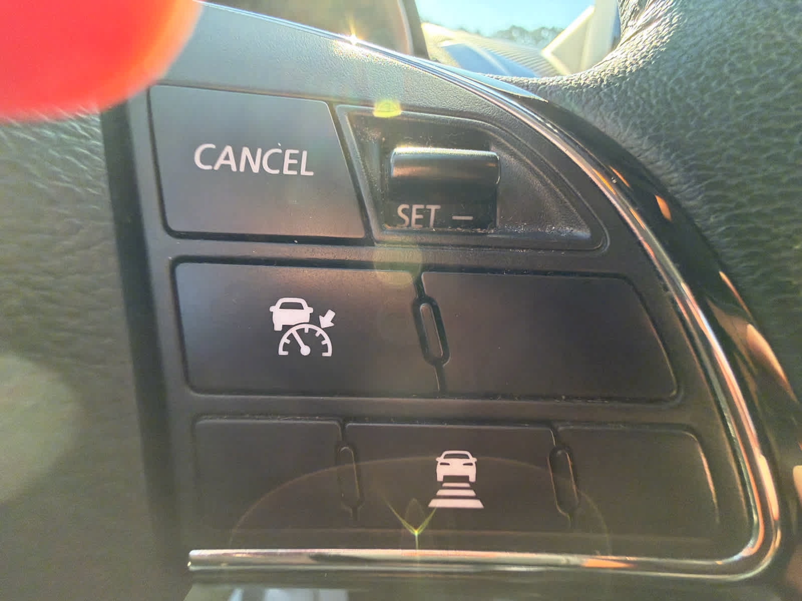 Used 2025 Mitsubishi Eclipse Cross SE AWD/4WD image 19