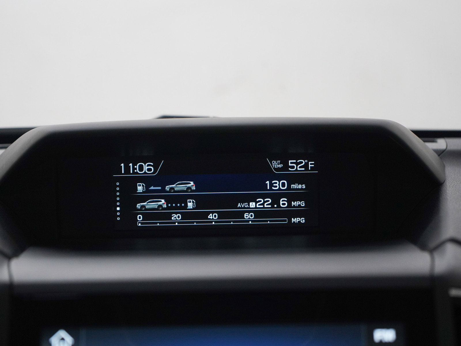 Used 2022 Subaru Forester Limited image 17