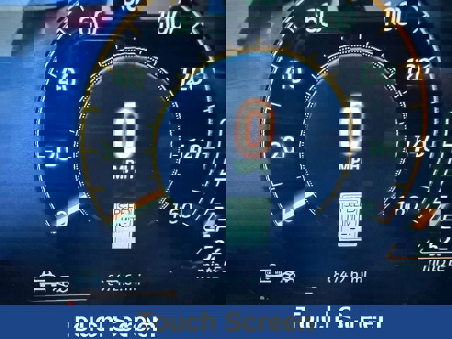 Used 2024 Ford Mustang GT Premium image 24