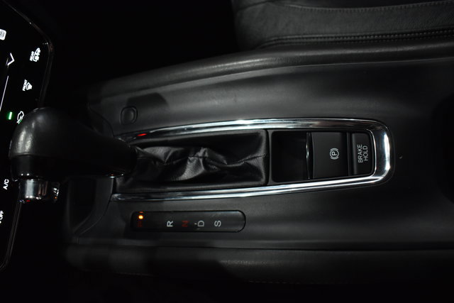 Used 2022 Honda HR-V EX-L image 39