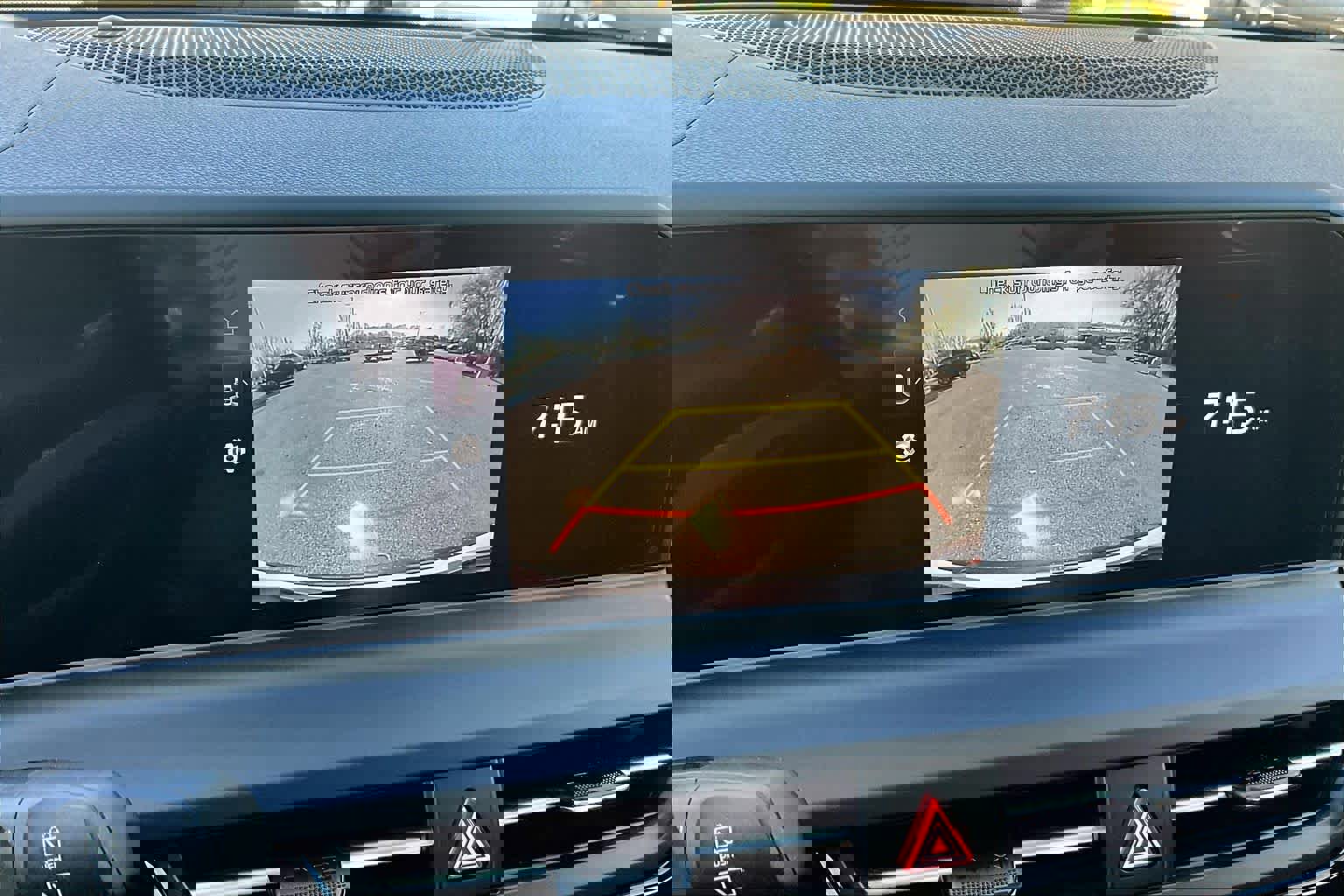 Used 2024 Kia Seltos X-Line image 26