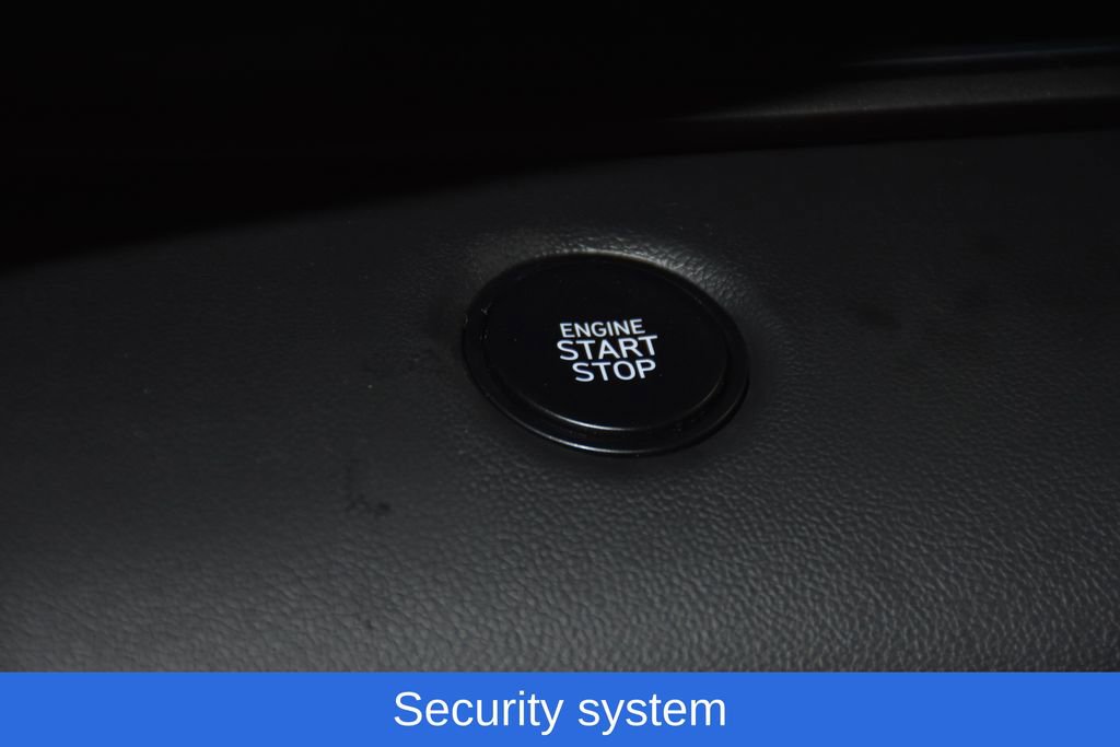 New 2026 Hyundai Elantra Sport image 13