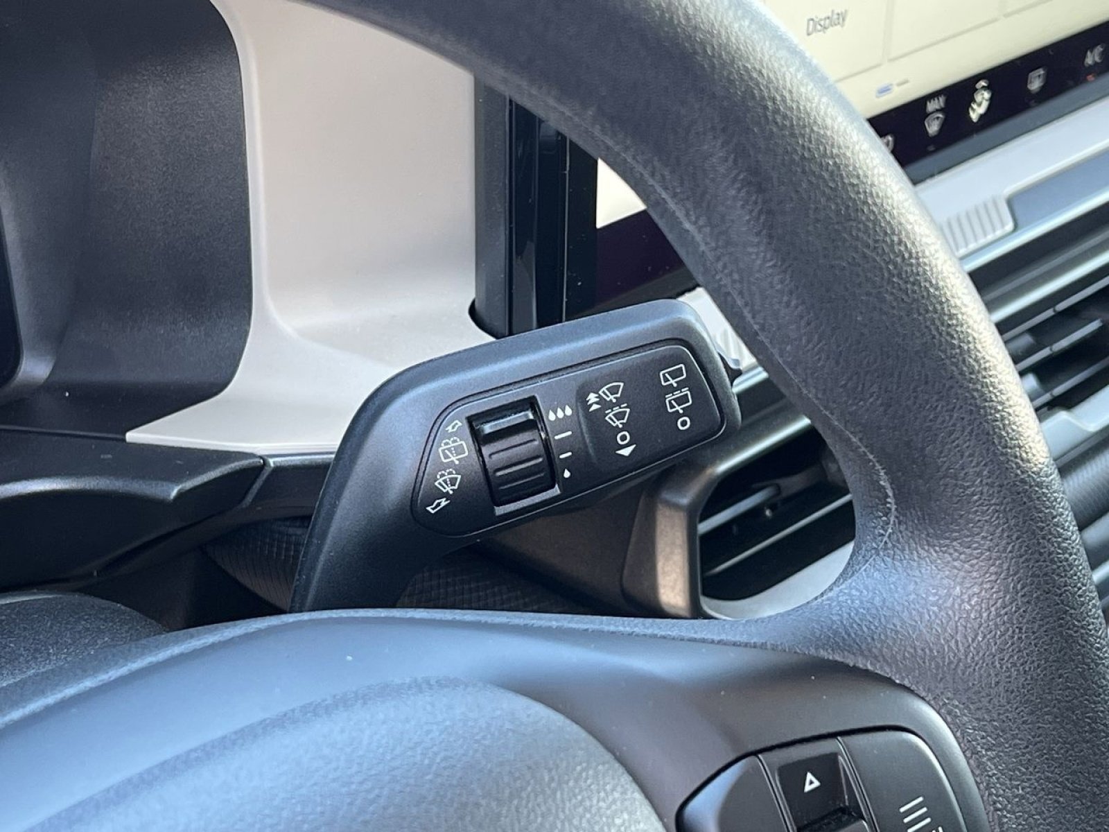 Used 2025 Ford Bronco Sport Big Bend AWD/4WD image 35