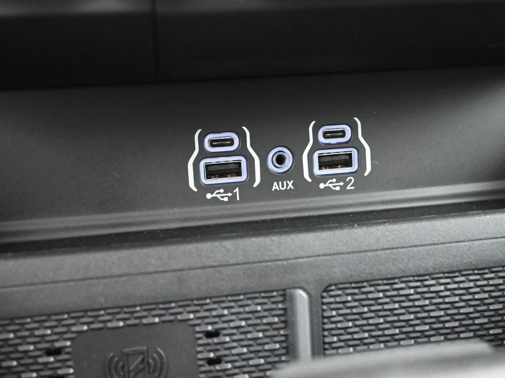 New 2026 RAM 1500 Lone Star image 9