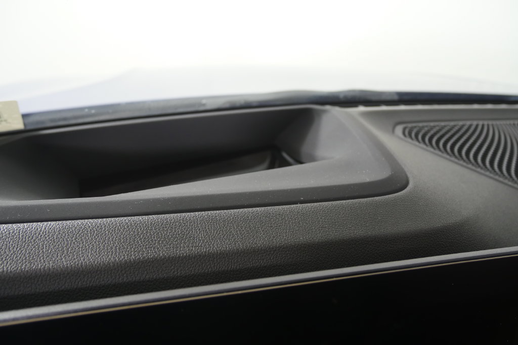 Certified 2026 BMW M340i RWD image 20