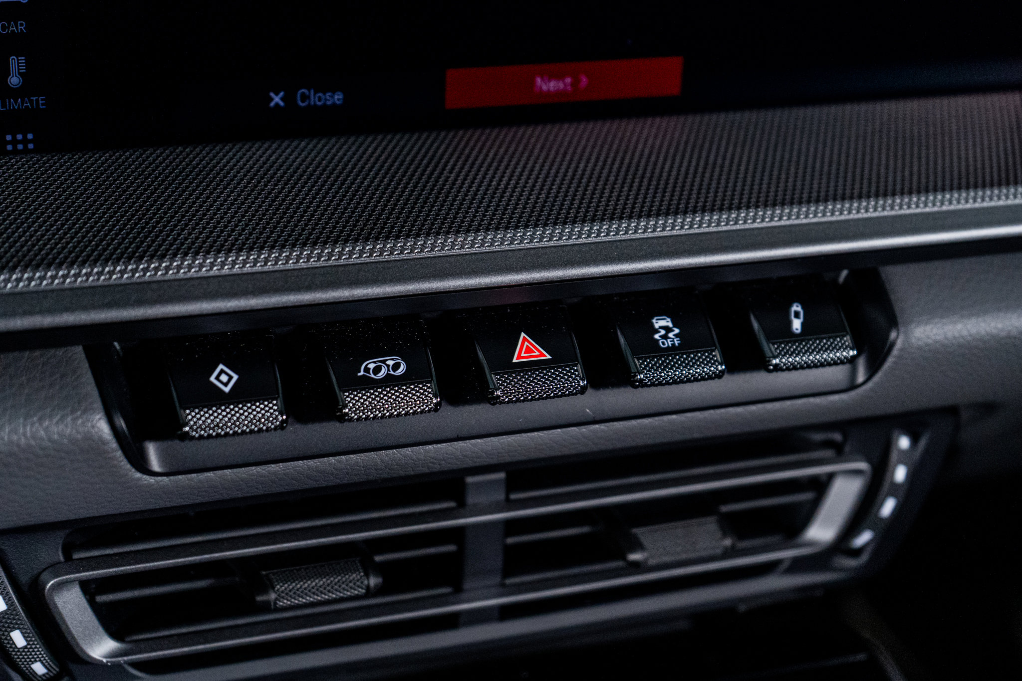 Used 2021 Porsche 911 Carrera S image 37