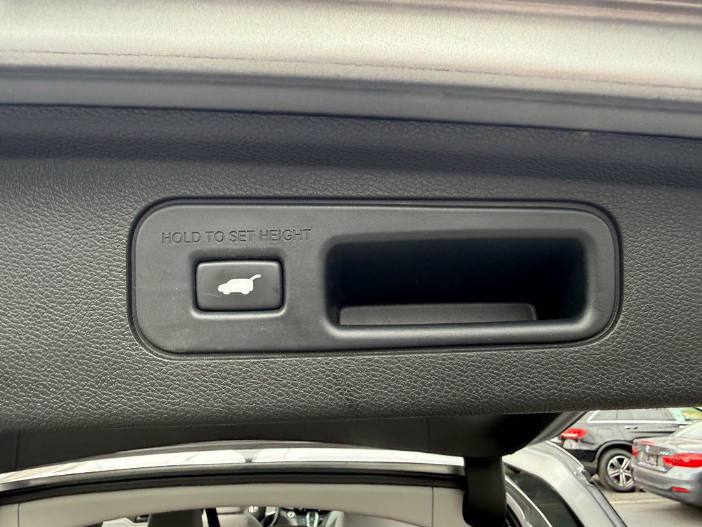Used 2022 Honda Odyssey EX-L image 19