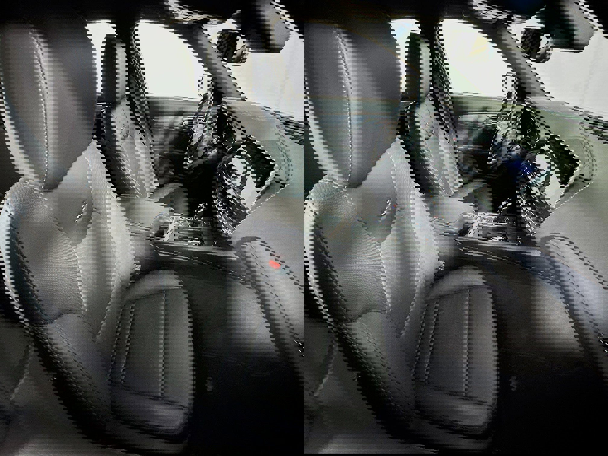 Used 2024 Cadillac CT5 Premium Luxury w/ Climate Package image 26