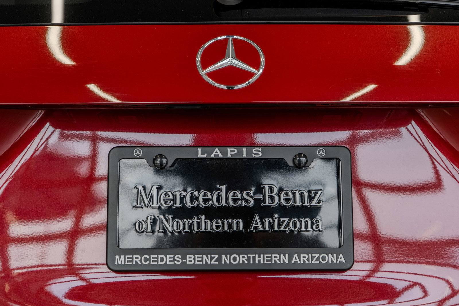 Used 2021 Mercedes-Benz GLA 250 4MATIC image 15