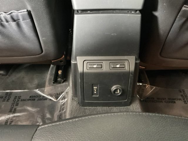 Used 2010 BMW X3 xDrive30i AWD/4WD image 21