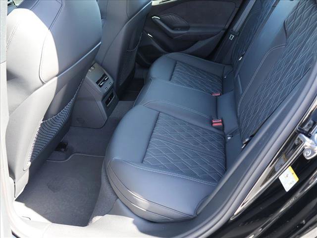 New 2026 Audi S5 Premium Plus AWD/4WD image 15