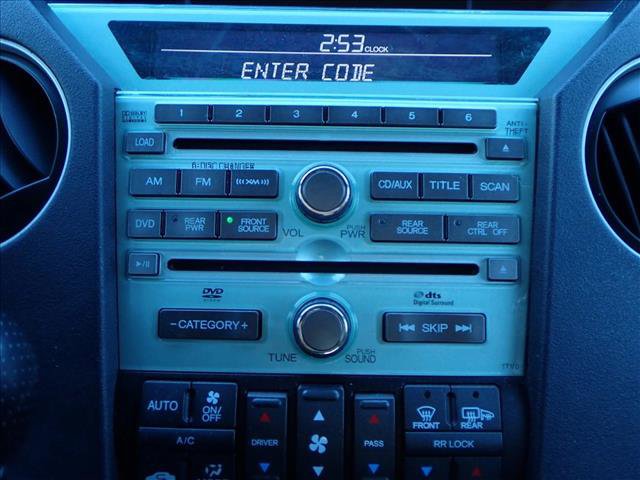 Used 2011 Honda Pilot Touring image 20