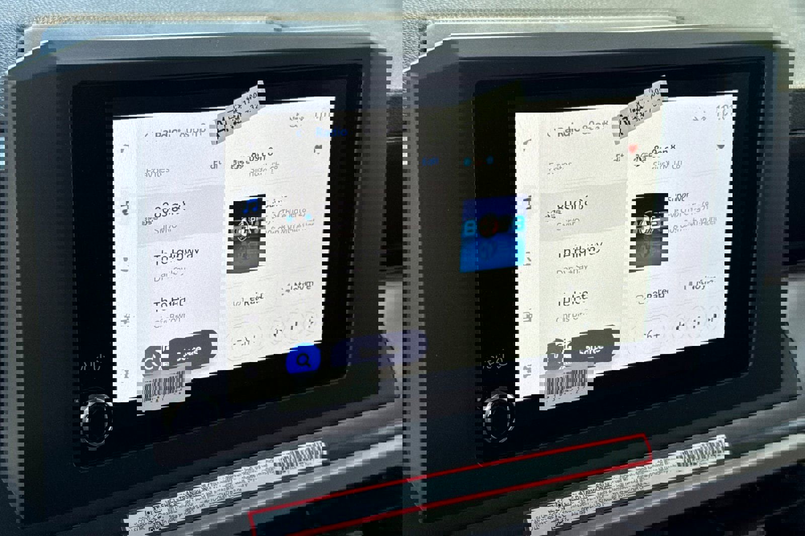 New 2026 Toyota Tacoma SR5 image 20